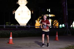 BIB: 
                            <button type="button" onclick="openModal(27840576)" class="btn btn-primary btn-sm float-right btn-popup" data-toggle="modal" data-target=".modal-high-quality">
                        <i class="fas fa-shopping-cart"></i> Add to Cart
                    </button>
                                            <button type="button" onclick="isThisMe(27840576, true)" class="btn btn-success btn-sm float-right btn-popup btn-isme hidden" data-toggle="tooltip" data-placement="bottom" title="นี่คือรูปของคุณใช่ไหม คลิกที่นี่เพื่อเอาเข้าอัลบั้ม">
                        <i class="fas fa-plus"></i> Add to album
                    </button>
                    <button type="button" onclick="isThisMe(27840576, false)" class="btn btn-warning btn-sm float-right btn-popup btn-isnotme hidden">
                        <i class="fas fa-ban"></i> Remove from album
                    </button>